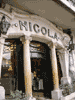 "Caf&eacute; Nicola"