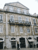 Gera&ccedil;&atilde;o's Building