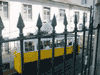 Elevador da Gl&oacute;ria
