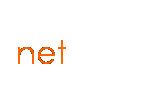 Caixa de texto: Preçário
net