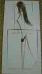Santo Ant�nio